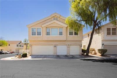 /international/us/3041-gary-cooper-street-las-vegas-nv-110100984858/