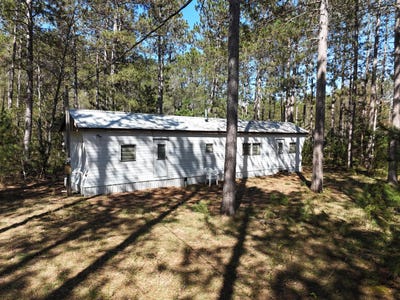 /international/us/16880-vondra-road-thompsonville-mi-110107803608/