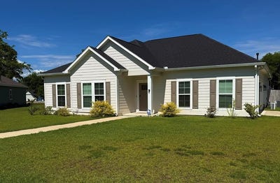 /international/us/7-daydream-drive-eufaula-al-110108358736/