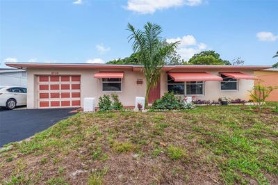 /international/us/2748-nw-35th-ter-lauderdale-lakes-fl-110098644531/?lang=en