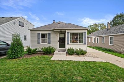 /international/us/1908-n-118th-st-wauwatosa-wi-110120055770/
