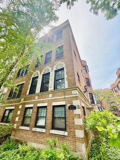 /international/us/602-sheridan-road-evanston-il-110108551595/