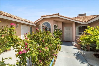/international/us/4863-e-new-york-avenue-las-vegas-nv-110101102054/?lang=zh-tw