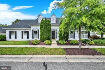 /international/us/149-sonata-way-centreville-md-110108092258/