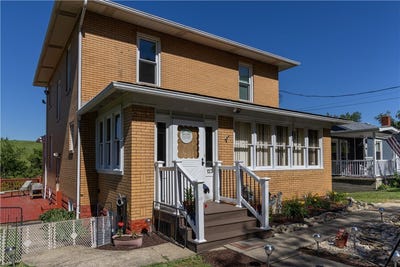 /international/us/123-midway-candor-rd-robinson-twp-pa-110109153277/