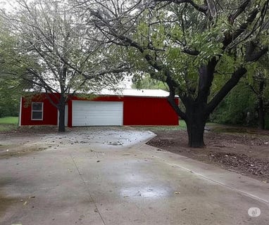 /international/us/511-rogers-road-newark-tx-110098180041/