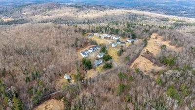/international/us/371-w-farm-road-bethlehem-nh-110098855712/