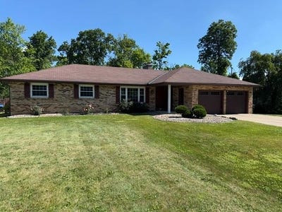/international/us/1279-bellview-dr-mansfield-oh-110109057739/?lang=es
