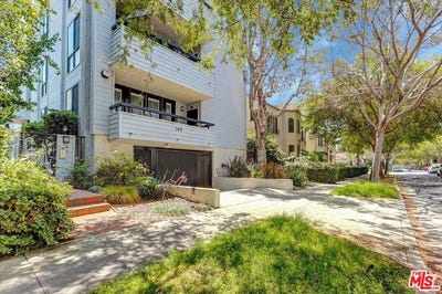 /international/us/148-s-crescent-dr-beverly-hills-ca-110109371843/