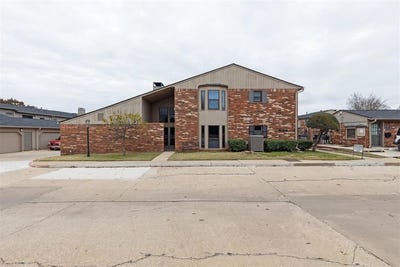 /international/us/6500-n-grand-boulevard-oklahoma-city-ok-110103973840/