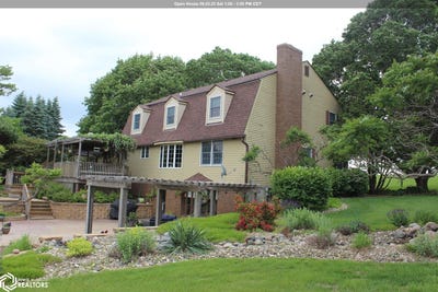 /international/us/1077-meadow-lake-drive-mason-city-ia-110100079913/