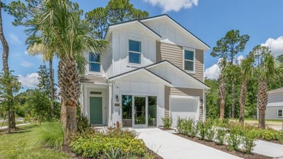 /international/us/12704-geronimo-place-jacksonville-fl-110097760878/