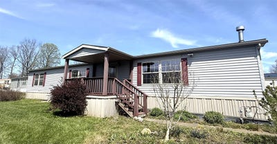 /international/us/16258-s-shady-acres-drive-meadville-pa-110107630474/