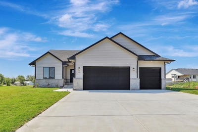 /international/us/141-e-poplar-cir-goddard-ks-110101146331/