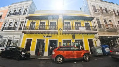 /international/us/254-256-san-francisco-street-san-juan-pr-110098437761/