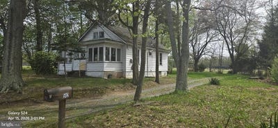 /international/us/512-w-franklin-road-glassboro-nj-110107407169/