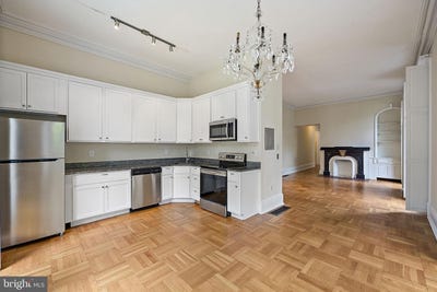 /international/us/1401-delaware-ave-1f-wilmington-de-110108543697/