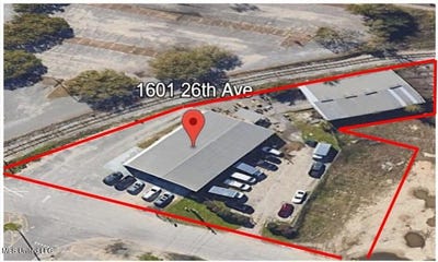 /international/us/1601-26th-avenue-gulfport-ms-110098484431/
