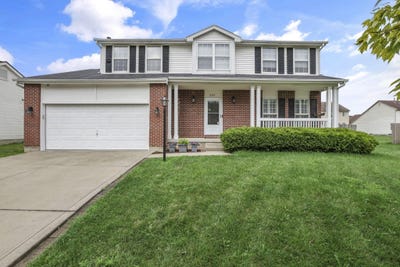 /international/us/205-brackbill-court-pickerington-oh-110101292724/?lang=zh-tw