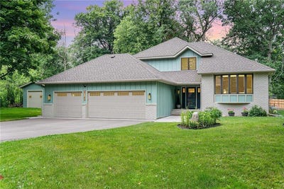 /international/us/27185-jody-court-chisago-city-mn-110101506975/?lang=en