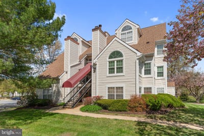 /international/us/10518-beacon-ridge-drive-bowie-md-110098911630/