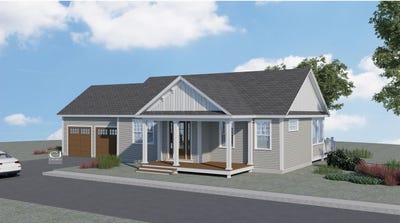 /international/us/10-tranquility-drive-kennebunk-me-110104883482/