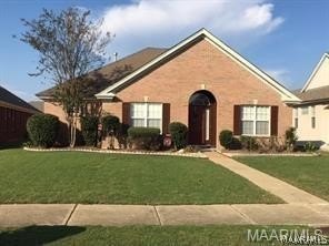 /international/us/8755-stoneridge-place-montgomery-al-110108917622/