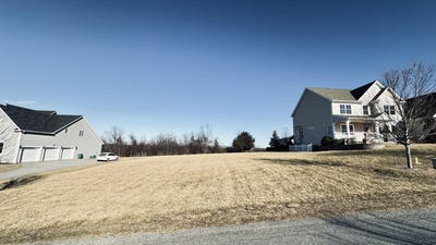 /international/us/67-ridgeline-drive-poughkeepsie-ny-110097903311/?lang=zh-cn