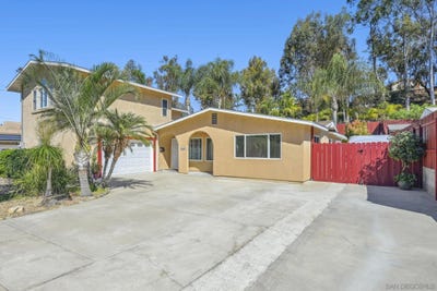 /international/us/12536-glenoak-rd-poway-ca-110101244542/?lang=zh-tw