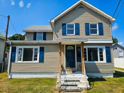 /international/us/427-n-keystone-ave-sayre-pa-110109750885/