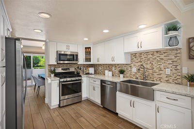 /international/us/24995-acacia-lane-laguna-hills-ca-110101436655/