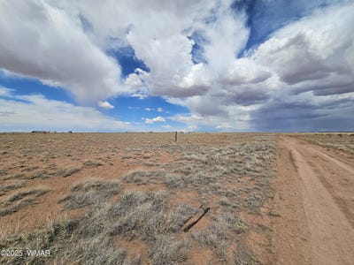 /international/us/7924-riviera-boulevard-holbrook-az-110078007660/