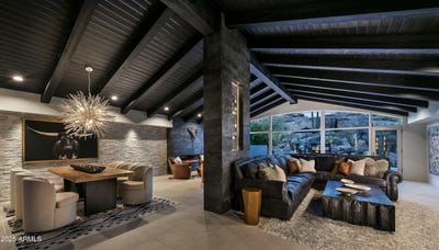 /international/us/1018-n-boulder-drive-carefree-az-110101142728/?lang=zh-cn