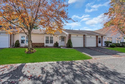 /international/us/73-jean-street-lakewood-nj-110107821026/