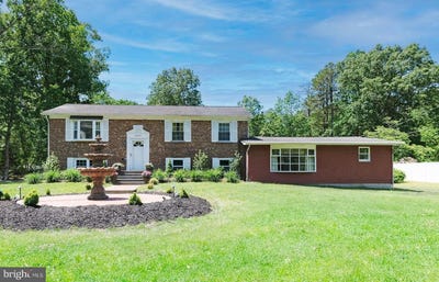 /international/us/4423-moss-mill-road-hammonton-nj-110097762340/