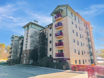 /international/us/212-dollywood-lane-pigeon-forge-tn-110107232583/