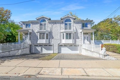 /international/us/4-maple-ave-waldwick-boro-nj-110108229292/