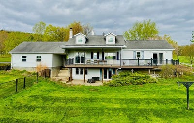 /international/us/3978-w-waneta-lake-road-tyrone-ny-110099153314/