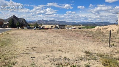/international/us/3521-telegraph-trail-canon-city-co-110119994776/