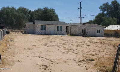 /international/us/26622-nichols-street-boron-ca-110108232440/