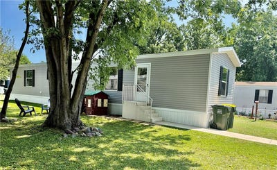 /international/us/5733-pfeiffer-circle-heidelberg-twp-pa-110119536118/