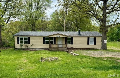 /international/us/20017-hartford-rd-dixon-mo-110108616267/?lang=it