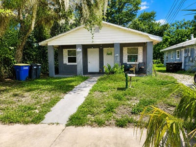 /international/us/1504-1510-n-madison-avenue-clearwater-fl-110119519712/