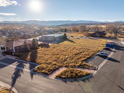 /international/us/908-11th-street-lander-wy-110103600846/