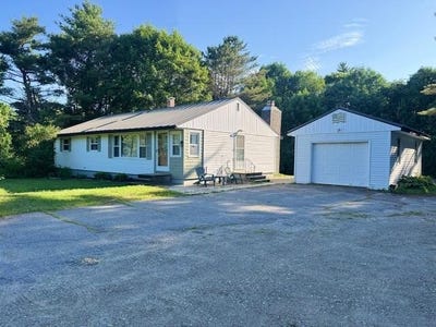 /international/us/787-wiscasset-road-pittston-me-110101070561/?lang=zh-tw