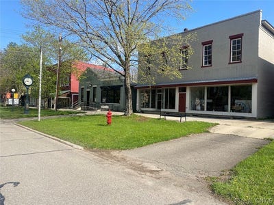 /international/us/28-w-main-street-angelica-ny-110107847253/