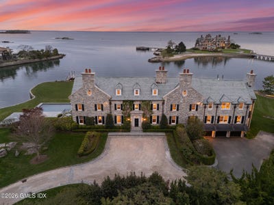 /international/us/545-indian-field-road-greenwich-ct-110107698077/