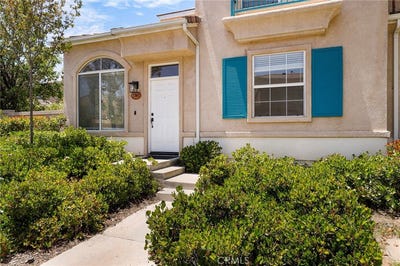 /international/us/27861-crown-court-circle-valencia-ca-110100152345/