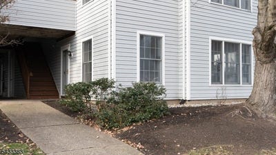 /international/us/94-stonyridge-dr-lincoln-park-boro-nj-110108217934/