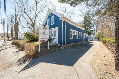 /international/us/1406-tucker-rd-dartmouth-ma-110108903202/